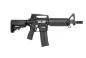 Preview: Specna Arms RRA SA-E02 EDGE RRA Carbine mit ASR Mosfet Black AEG 0,5 Joule